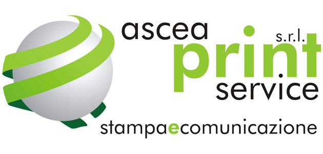 Ascea Print Service s.r.l.